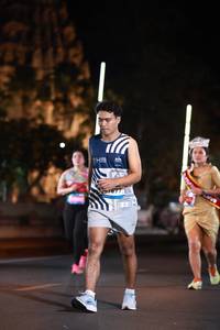 BIB: 
                            <button type="button" onclick="openModal(24603256)" class="btn btn-primary btn-sm float-right btn-popup" data-toggle="modal" data-target=".modal-high-quality">
                        <i class="fas fa-shopping-cart"></i> Add to Cart
                    </button>
                                            <button type="button" onclick="isThisMe(24603256, true)" class="btn btn-success btn-sm float-right btn-popup btn-isme hidden" data-toggle="tooltip" data-placement="bottom" title="นี่คือรูปของคุณใช่ไหม คลิกที่นี่เพื่อเอาเข้าอัลบั้ม">
                        <i class="fas fa-plus"></i> Add to album
                    </button>
                    <button type="button" onclick="isThisMe(24603256, false)" class="btn btn-warning btn-sm float-right btn-popup btn-isnotme hidden">
                        <i class="fas fa-ban"></i> Remove from album
                    </button>